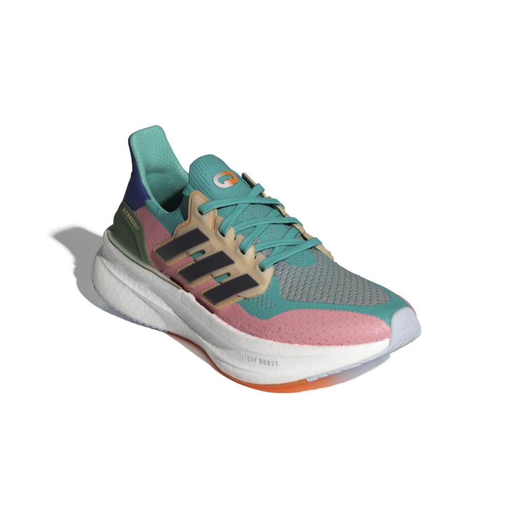 Tenis-Adidas-Ultraboost-5-|-Masculino